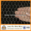 hexagonal wire mesh (anping factory)